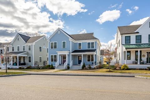 27 Chance St #B, Devens, MA 01434 photo 30