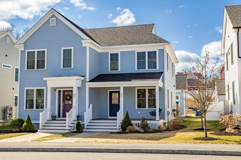 27 Chance St #B, Devens, MA 01434 photo 1