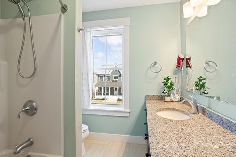 27 Chance St #B, Devens, MA 01434 photo 21