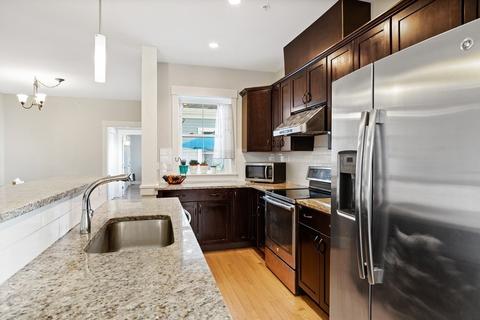 27 Chance St #B, Devens, MA 01434 photo 7