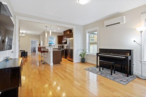 27 Chance St #B, Devens, MA 01434 photo 4