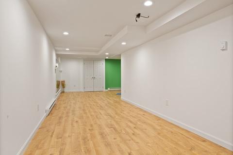 27 Chance St #B, Devens, MA 01434 photo 25