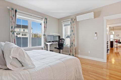27 Chance St #B, Devens, MA 01434 photo 12