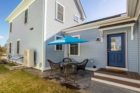 27 Chance St #B, Devens, MA 01434 photo 28