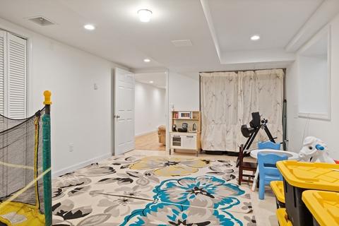 27 Chance St #B, Devens, MA 01434 photo 27