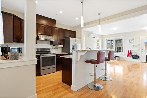 27 Chance St #B, Devens, MA 01434 photo 6