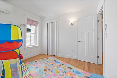27 Chance St #B, Devens, MA 01434 photo 19