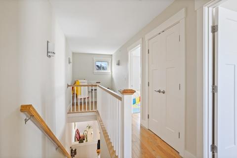 27 Chance St #B, Devens, MA 01434 photo 20