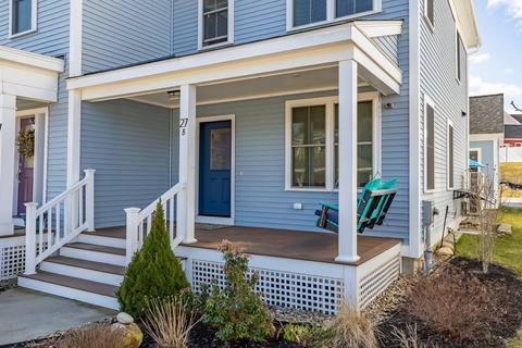 27 Chance St #B, Devens, MA 01434 photo 3