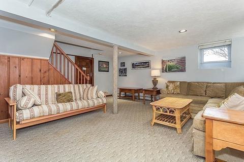 31 Cape Cod Ln, Milton, MA 02186 photo 38