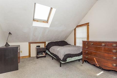 31 Cape Cod Ln, Milton, MA 02186 photo 36