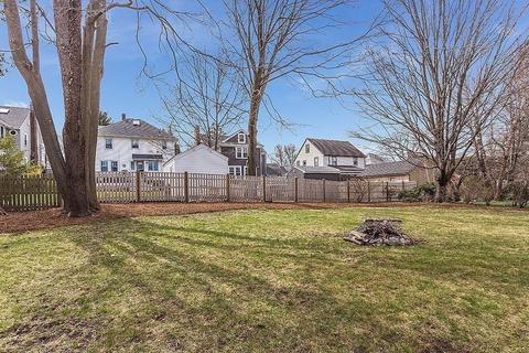 31 Cape Cod Ln, Milton, MA 02186 photo 6
