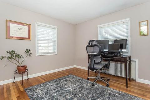 31 Cape Cod Ln, Milton, MA 02186 photo 27