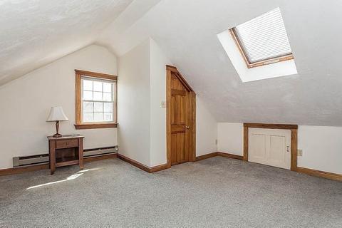 31 Cape Cod Ln, Milton, MA 02186 photo 34