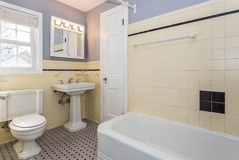 31 Cape Cod Ln, Milton, MA 02186 photo 29