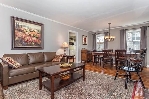 31 Cape Cod Ln, Milton, MA 02186 photo 9