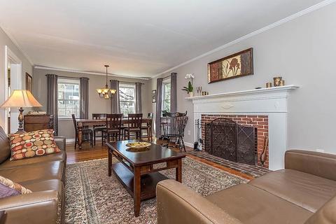 31 Cape Cod Ln, Milton, MA 02186 photo 8
