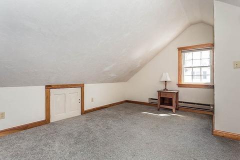 31 Cape Cod Ln, Milton, MA 02186 photo 35