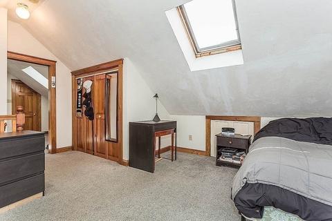 31 Cape Cod Ln, Milton, MA 02186 photo 32
