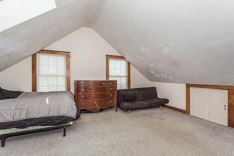 31 Cape Cod Ln, Milton, MA 02186 photo 33