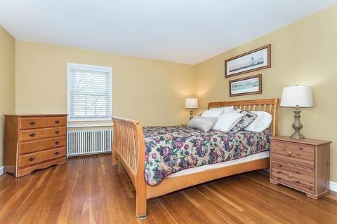 31 Cape Cod Ln, Milton, MA 02186 photo 23