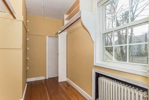 31 Cape Cod Ln, Milton, MA 02186 photo 26