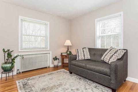 31 Cape Cod Ln, Milton, MA 02186 photo 30