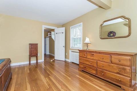 31 Cape Cod Ln, Milton, MA 02186 photo 25