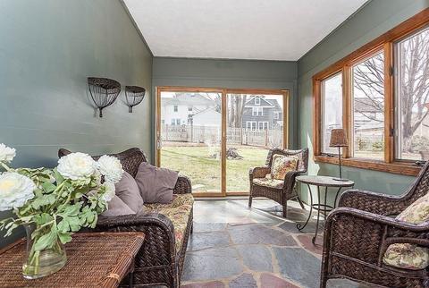 31 Cape Cod Ln, Milton, MA 02186 photo 19