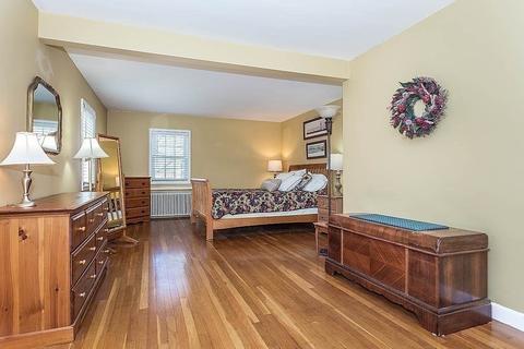 31 Cape Cod Ln, Milton, MA 02186 photo 24