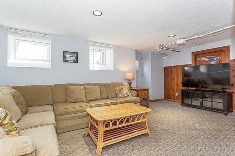 31 Cape Cod Ln, Milton, MA 02186 photo 37