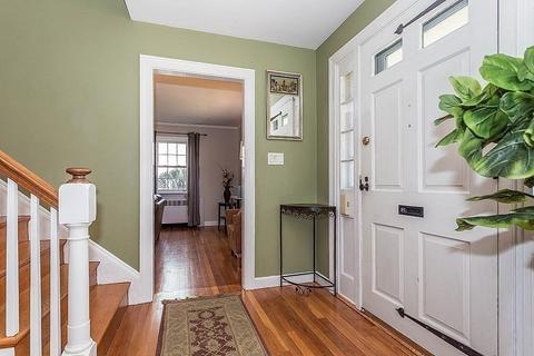 31 Cape Cod Ln, Milton, MA 02186 photo 20