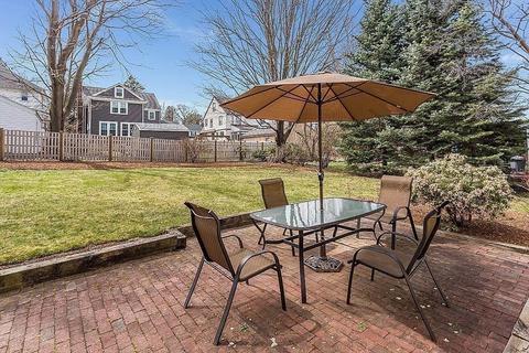 31 Cape Cod Ln, Milton, MA 02186 photo 7