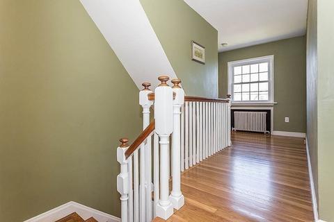 31 Cape Cod Ln, Milton, MA 02186 photo 22
