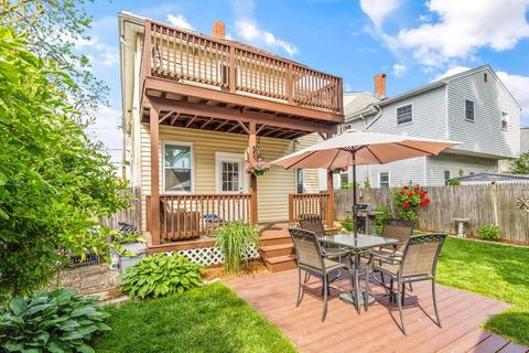 20 Ware St, Somerville, MA 02144 photo 29