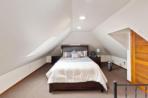 20 Ware St, Somerville, MA 02144 photo 22