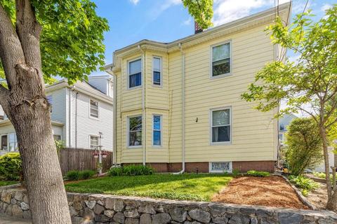 20 Ware St, Somerville, MA 02144 photo 3