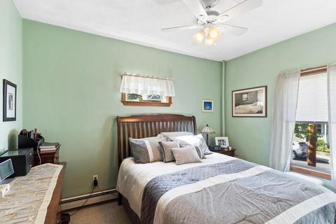 20 Ware St, Somerville, MA 02144 photo 20