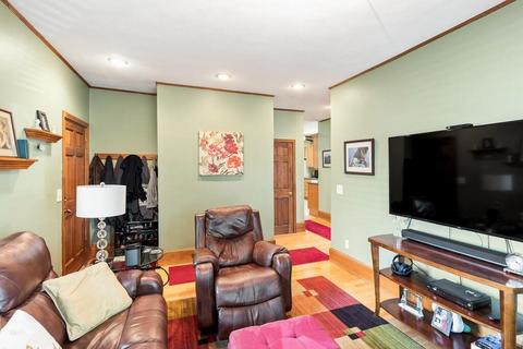 20 Ware St, Somerville, MA 02144 photo 8