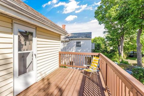 20 Ware St, Somerville, MA 02144 photo 26