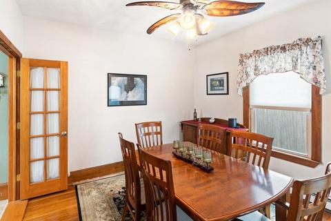 20 Ware St, Somerville, MA 02144 photo 12