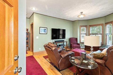 20 Ware St, Somerville, MA 02144 photo 6