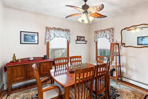 20 Ware St, Somerville, MA 02144 photo 13