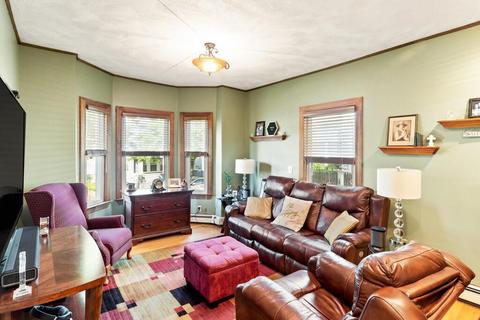 20 Ware St, Somerville, MA 02144 photo 7