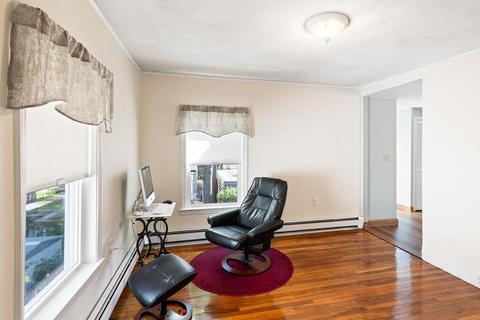 20 Ware St, Somerville, MA 02144 photo 19
