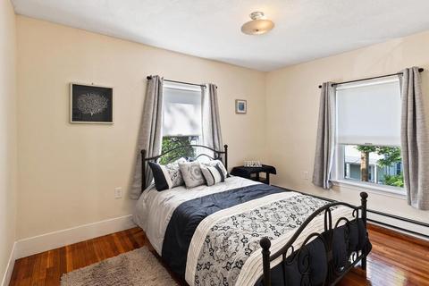 20 Ware St, Somerville, MA 02144 photo 21
