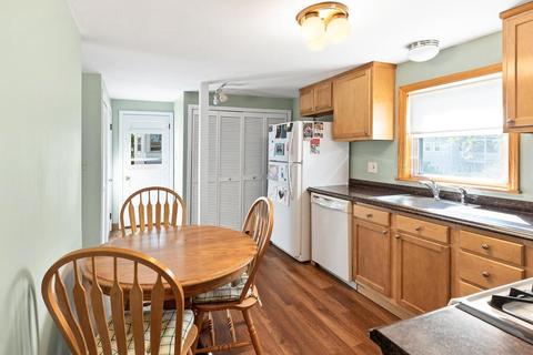 20 Ware St, Somerville, MA 02144 photo 15