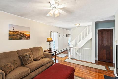 20 Ware St, Somerville, MA 02144 photo 10