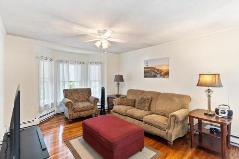 20 Ware St, Somerville, MA 02144 photo 9