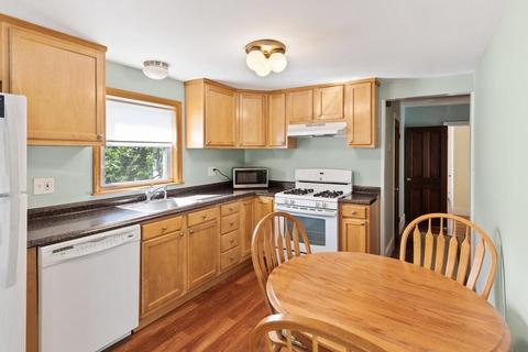 20 Ware St, Somerville, MA 02144 photo 14